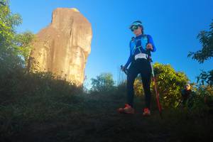 BIB: 
                            <button type="button" onclick="openModal(19049459)" class="btn btn-primary btn-sm float-right btn-popup" data-toggle="modal" data-target=".modal-high-quality">
                        <i class="fas fa-shopping-cart"></i> Add to Cart
                    </button>
                                            <button type="button" onclick="isThisMe(19049459, true)" class="btn btn-success btn-sm float-right btn-popup btn-isme hidden" data-toggle="tooltip" data-placement="bottom" title="นี่คือรูปของคุณใช่ไหม คลิกที่นี่เพื่อเอาเข้าอัลบั้ม">
                        <i class="fas fa-plus"></i> Add to album
                    </button>
                    <button type="button" onclick="isThisMe(19049459, false)" class="btn btn-warning btn-sm float-right btn-popup btn-isnotme hidden">
                        <i class="fas fa-ban"></i> Remove from album
                    </button>